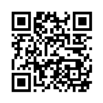 QR Code: /public/read_me/index/5625/file_list