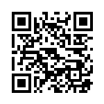 QR Code: /public/read_me/index/56251/start