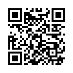 QR Code: /public/read_me/index/56253/file_list