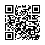 QR Code: /public/read_me/index/56255/file_list