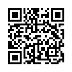 QR Code: /public/read_me/index/56255/start