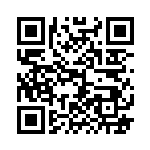 QR Code: /public/read_me/index/56257/file_list