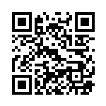 QR Code: /public/read_me/index/56257/start
