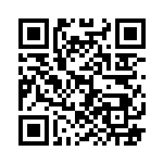 QR Code: /public/read_me/index/56259/file_list