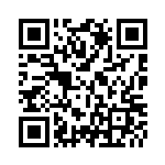 QR Code: /public/read_me/index/56259/start