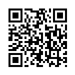 QR Code: /public/read_me/index/5626/start