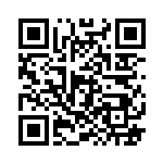 QR Code: /public/read_me/index/56261/file_list