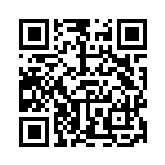 QR Code: /public/read_me/index/56261/start