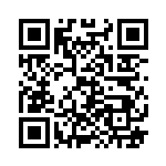 QR Code: /public/read_me/index/56263/file_list