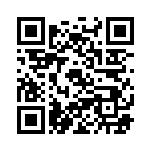 QR Code: /public/read_me/index/56263/start