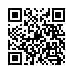 QR Code: /public/read_me/index/56265/file_list