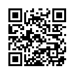QR Code: /public/read_me/index/56265/start