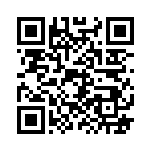 QR Code: /public/read_me/index/56267/file_list