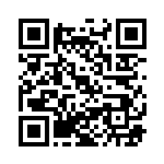 QR Code: /public/read_me/index/56267/start