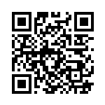 QR Code: /public/read_me/index/56269/file_list