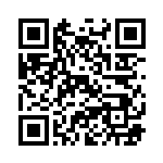QR Code: /public/read_me/index/56269/start