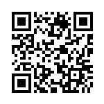 QR Code: /public/read_me/index/56271/file_list