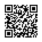 QR Code: /public/read_me/index/56271/start