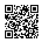 QR Code: /public/read_me/index/56273/file_list