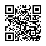 QR Code: /public/read_me/index/56275/file_list