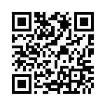 QR Code: /public/read_me/index/56275/start