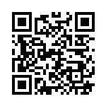 QR Code: /public/read_me/index/56277/file_list