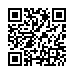 QR Code: /public/read_me/index/56277/start