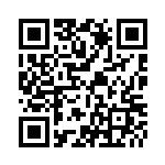 QR Code: /public/read_me/index/56279/start