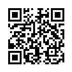 QR Code: /public/read_me/index/5628/start