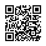 QR Code: /public/read_me/index/56281/file_list
