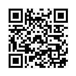 QR Code: /public/read_me/index/56281/start