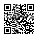 QR Code: /public/read_me/index/56285/file_list