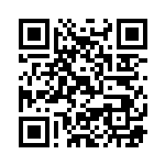 QR Code: /public/read_me/index/56285/start