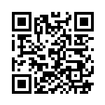 QR Code: /public/read_me/index/56287/file_list