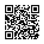 QR Code: /public/read_me/index/56287/start