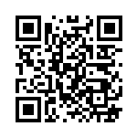 QR Code: /public/read_me/index/56289/file_list