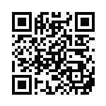QR Code: /public/read_me/index/56289/file_list_core