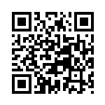 QR Code: /public/read_me/index/56289/start