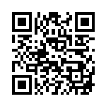 QR Code: /public/read_me/index/5629/start