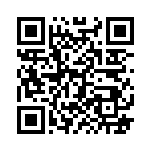 QR Code: /public/read_me/index/56291/file_list