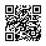 QR Code: /public/read_me/index/56291/file_list_core