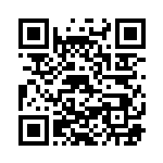 QR Code: /public/read_me/index/56291/start
