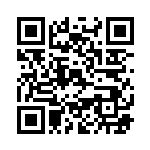 QR Code: /public/read_me/index/56295/start
