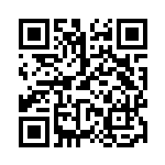 QR Code: /public/read_me/index/56297/file_list