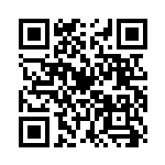 QR Code: /public/read_me/index/56299/file_list