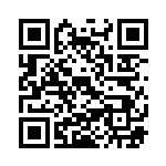 QR Code: /public/read_me/index/56299/start
