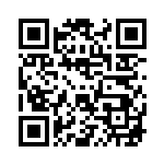 QR Code: /public/read_me/index/5630/start