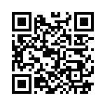 QR Code: /public/read_me/index/56301/file_list