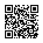 QR Code: /public/read_me/index/56301/start