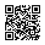 QR Code: /public/read_me/index/56303/file_list